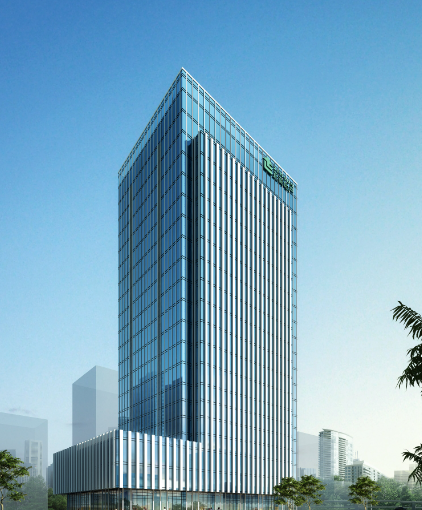 缘源圆宠物牵引绳系列产品技术优势解析