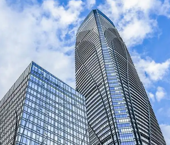 宠物玩具安全标准解读及出口合规要点