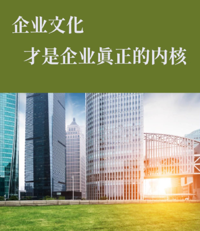 义乌市缘源圆宠物窝垫产品型号与参数对比分析