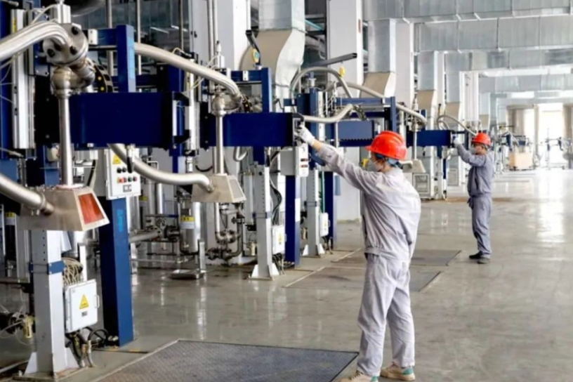 义乌宠物用品批发市场观察：缘源圆解析宠物窝垫与玩具的选品趋势
