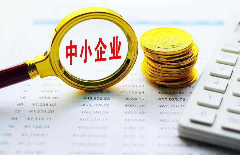 缘源圆宠物玩具系列产品技术优势与材质工艺解析