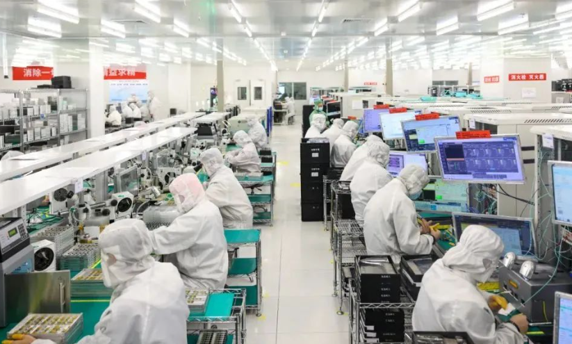 缘源圆宠物玩具系列产品技术优势与材质工艺解析
