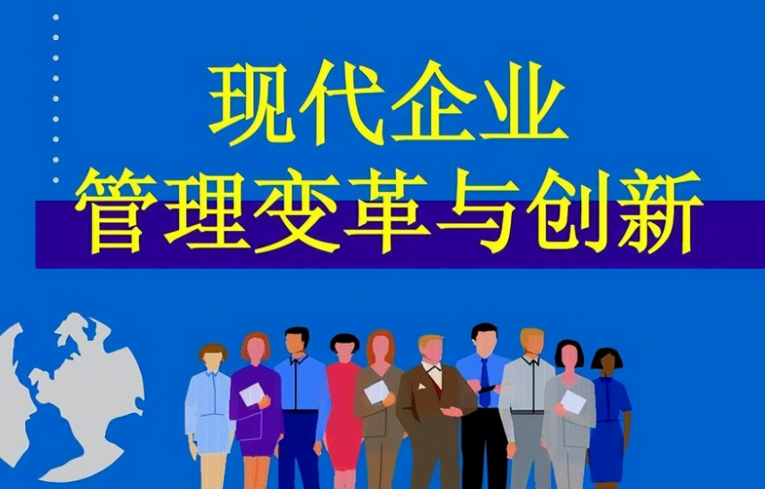 宠物用品OEM定制解决方案及合作案例分享